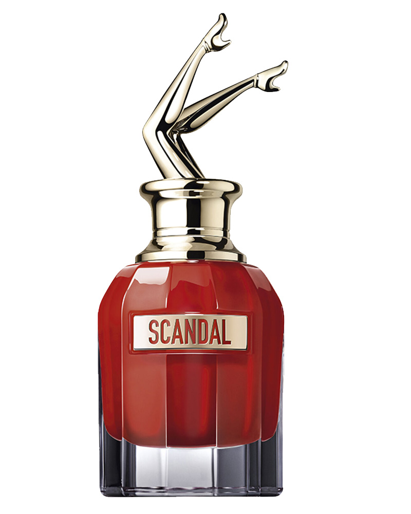 JEAN PAUL GAULTIER Scandal Le Parfum Her Eau de Parfum - 30 ml