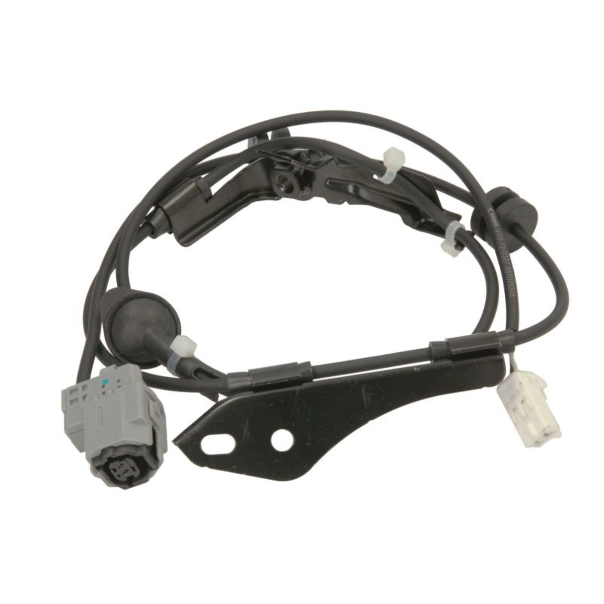 ABS-anturi VEMO V70-72-0327