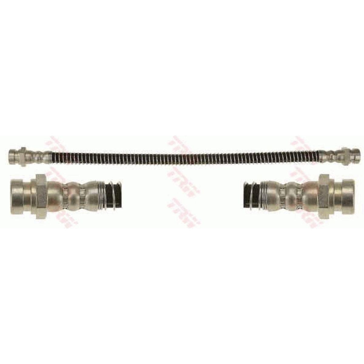 Jarruletku TRW PHA508