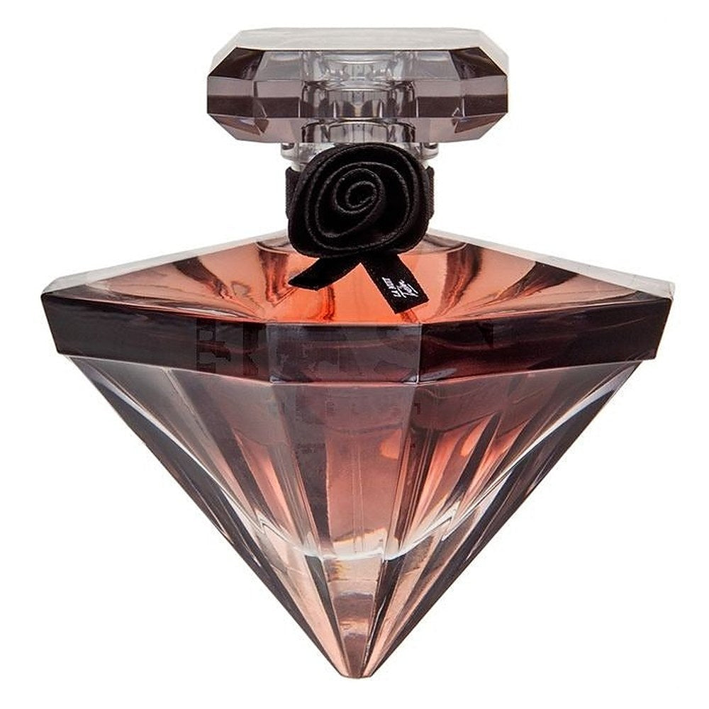 Lancôme Tresor La Nuit EDP W 50 ml