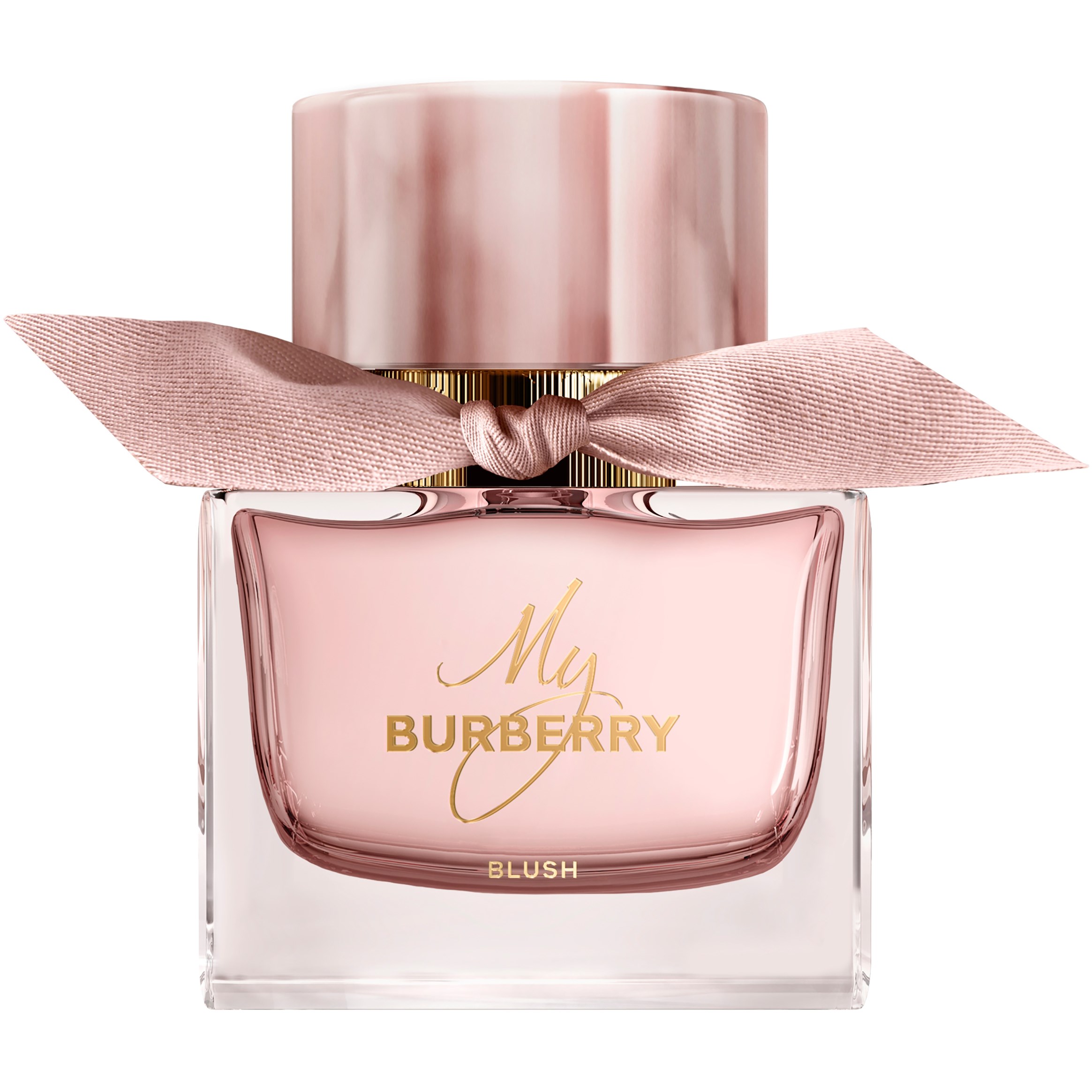 Burberry My Burberry EdP 50 ml