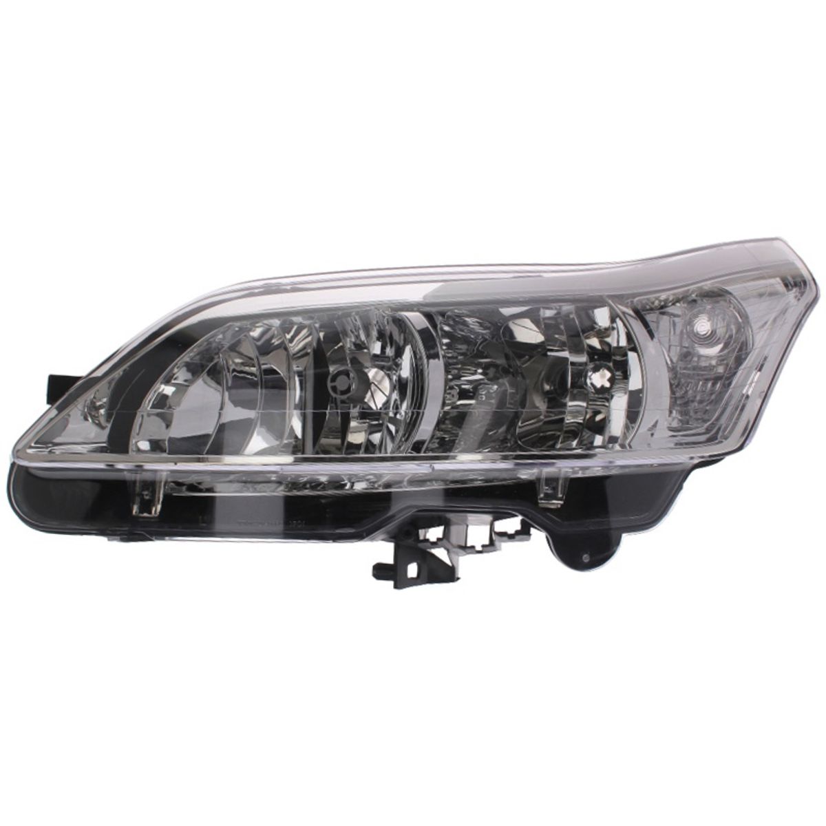 Ajovaloumpio TYC 20-0664-15-2