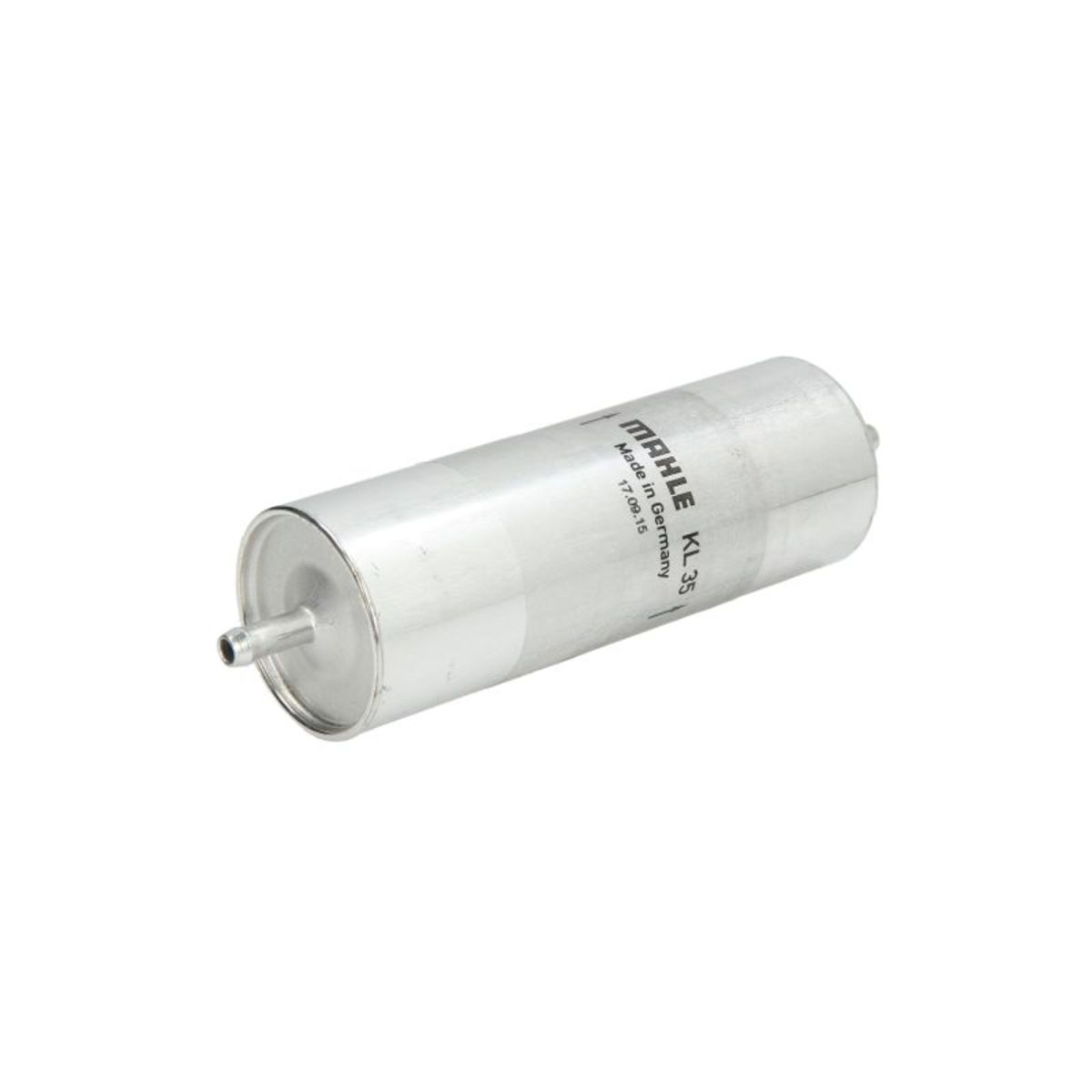 Polttoainesuodatin MAHLE KL 35