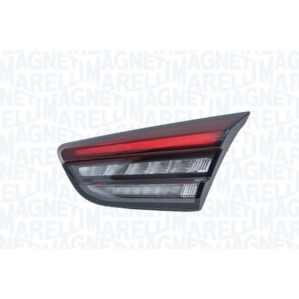 Takavalo MAGNETI MARELLI 715010423100