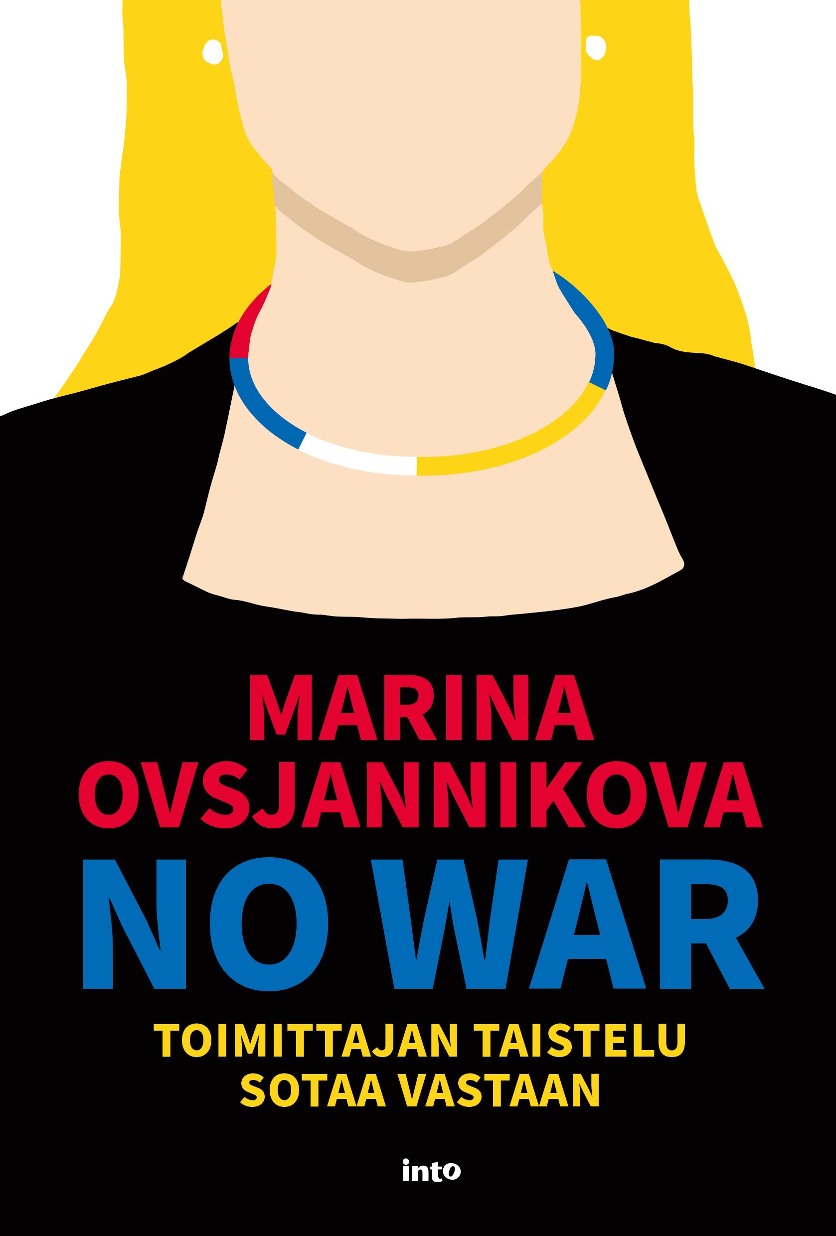 No War