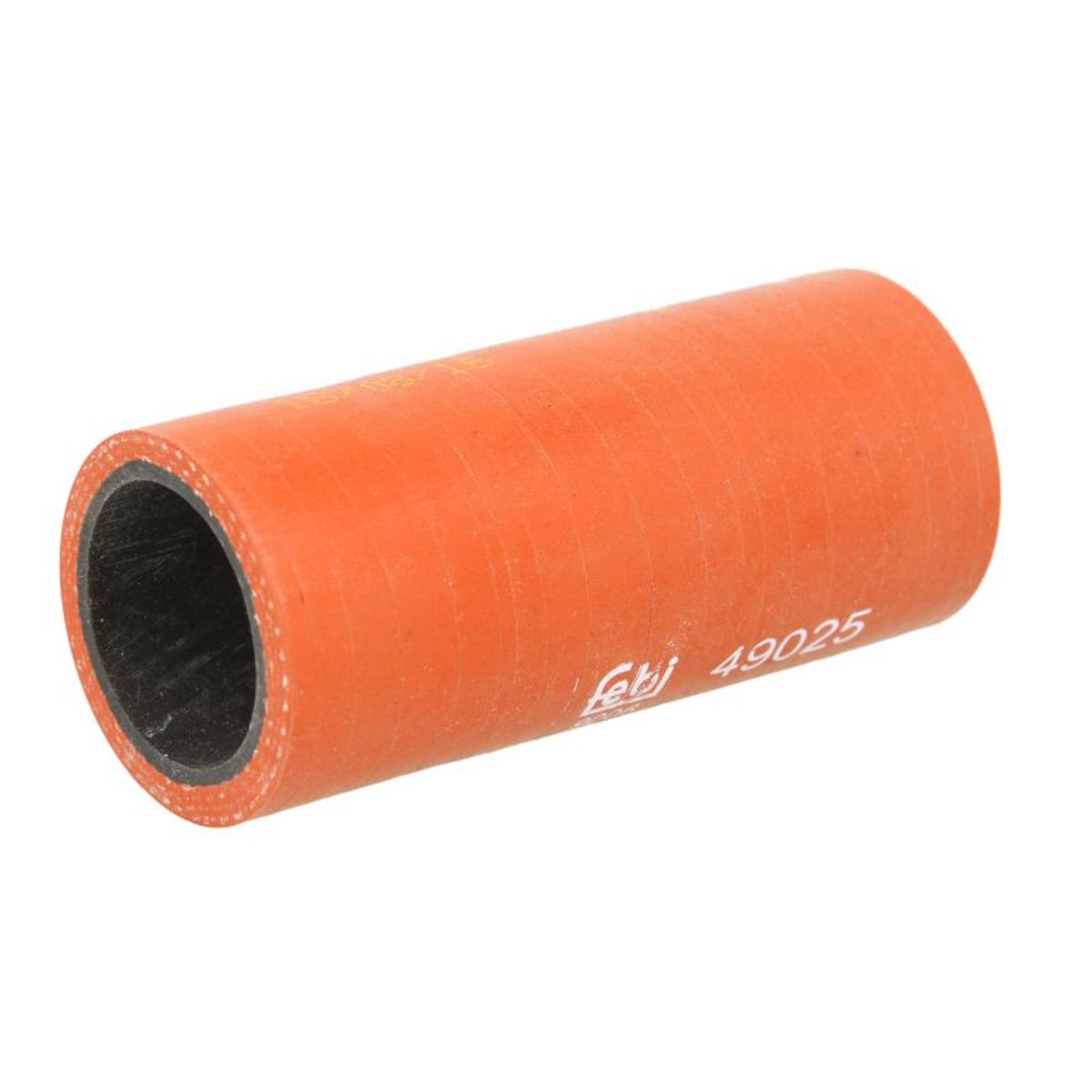 Jäähdyttimen letku FEBI BILSTEIN 49025