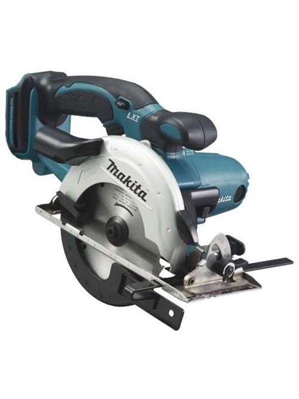 Makita Pyörösaha DSS501Z