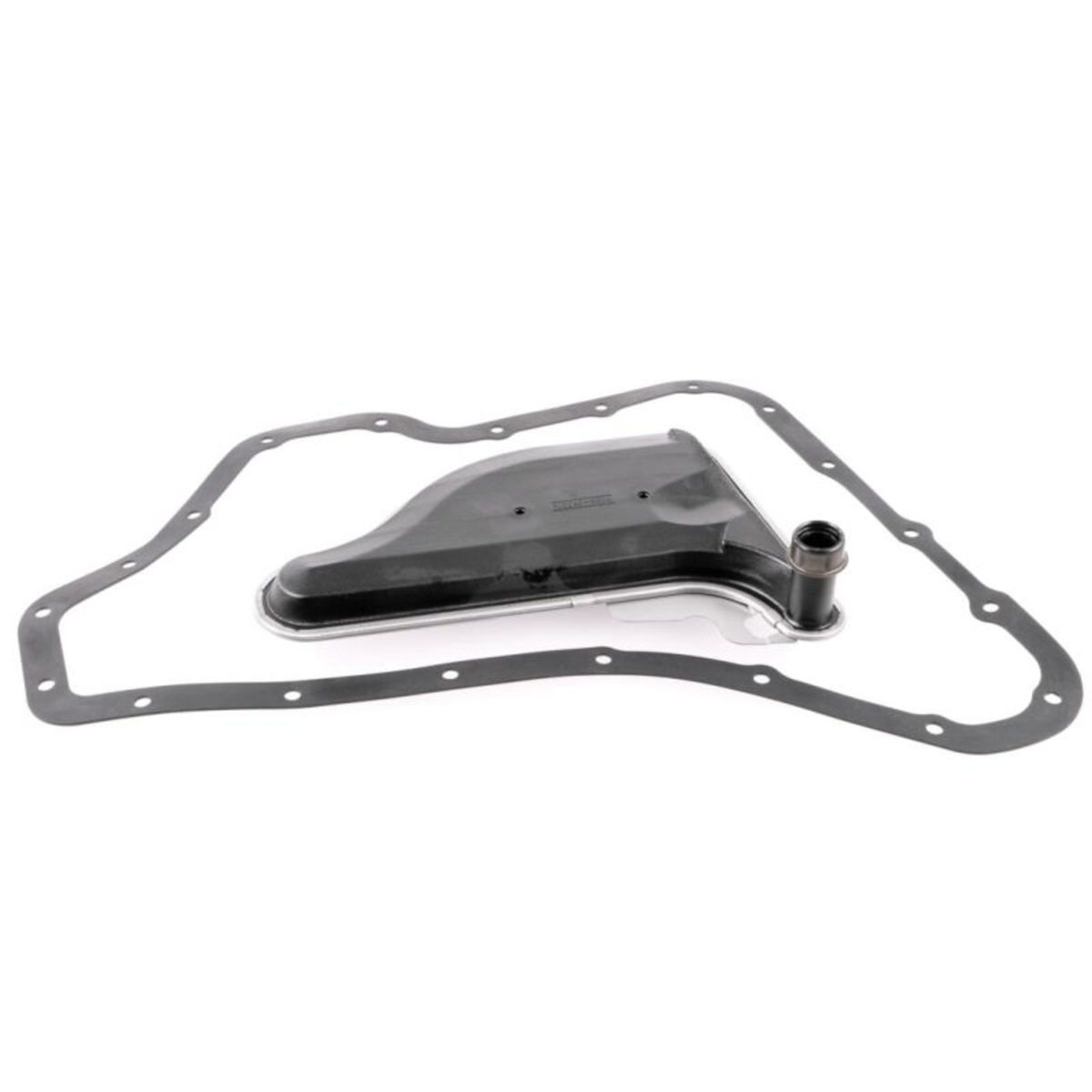 Hydrauliikkasuodatinsarja, automaattivaihteisto VAICO V95-0499