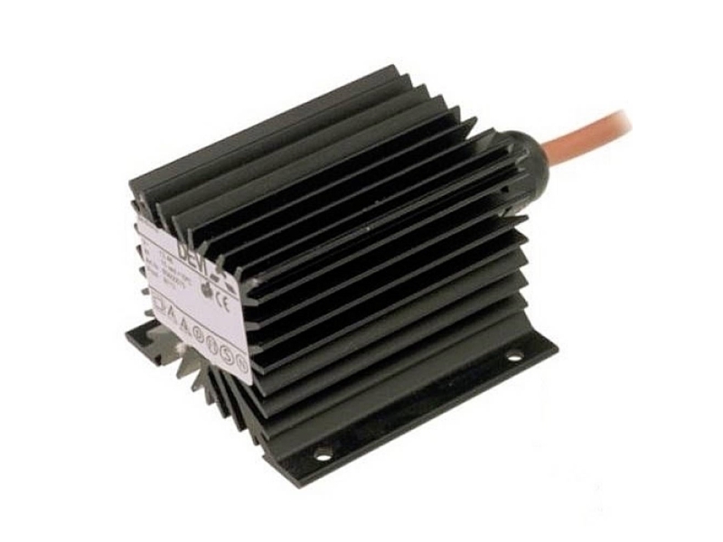Danfoss Lämmityselementti 70w 240v devitron