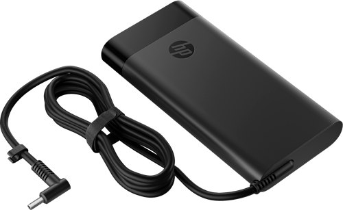 HP 230 W Smart AC Adapter (AQ9X8AA)