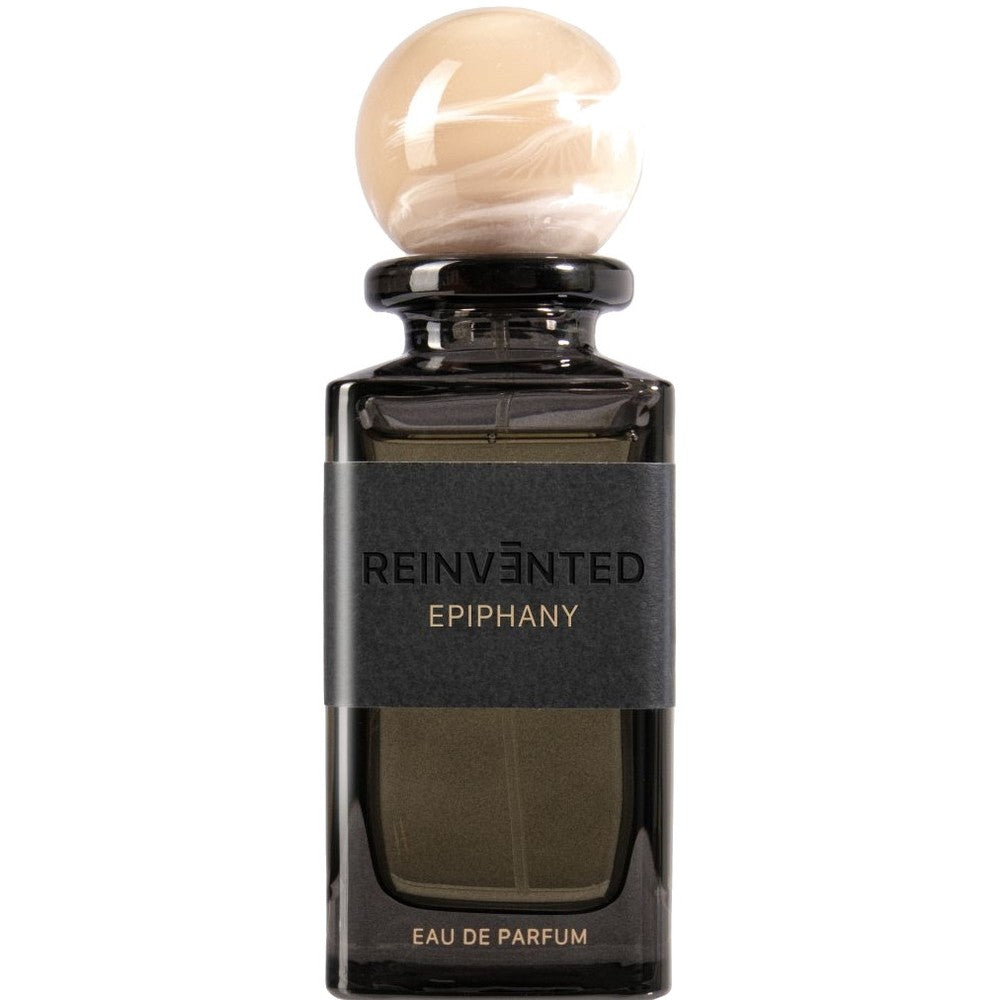 Reinvented Loppiainen-uute 75 ml