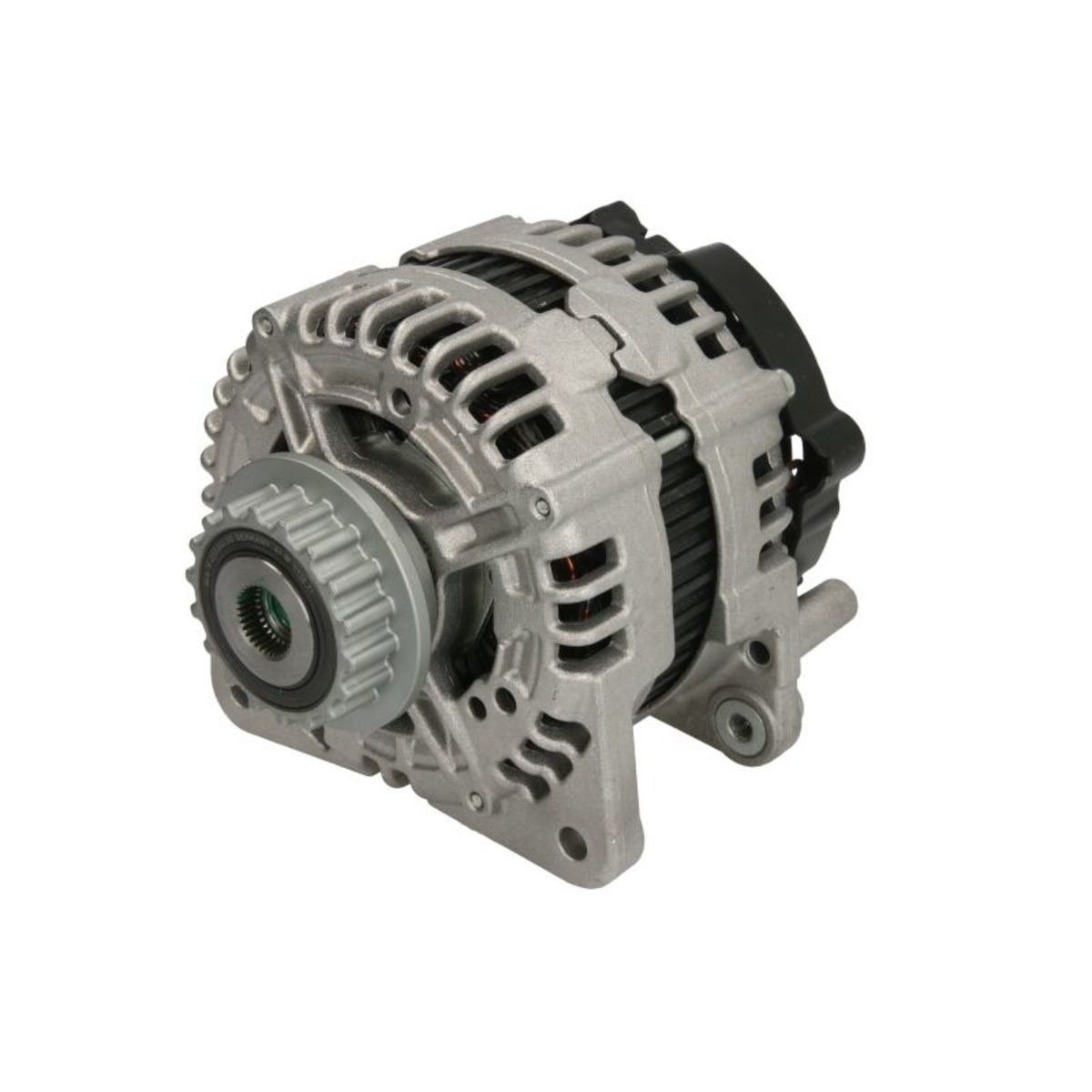 Laturi VALEO 440903