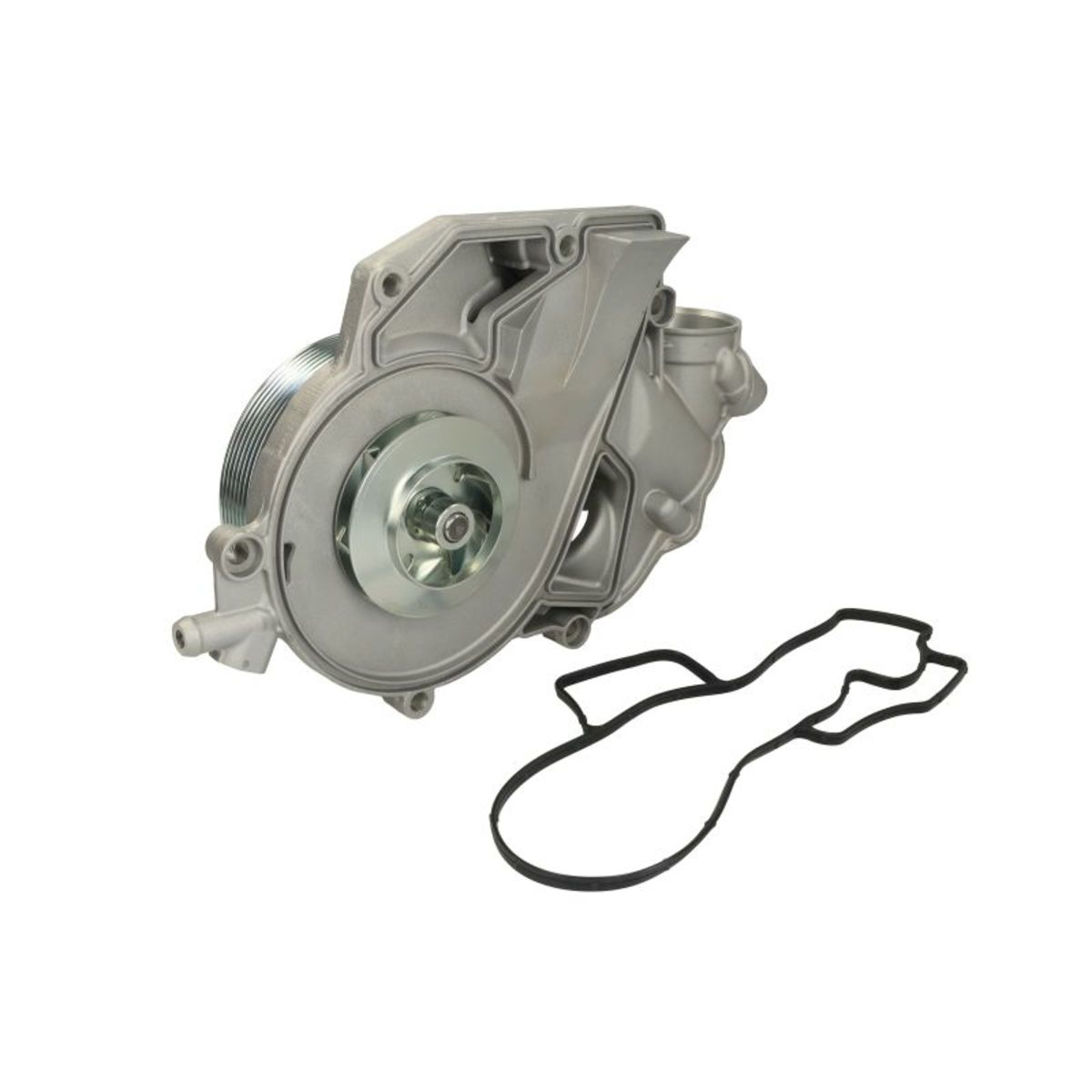 Vesipumppu GATES WP5073HD