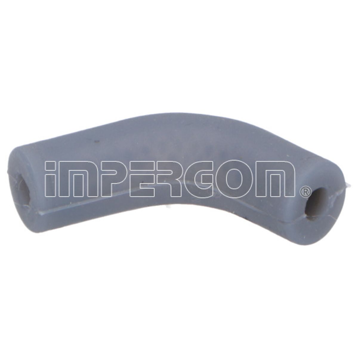 Ahdinletku ORIGINAL IMPERIUM 227754