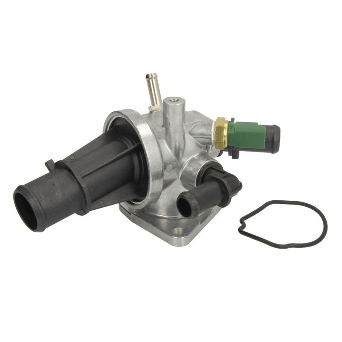 Termostaatti, jäähdytysneste THERMOTEC D28002TT