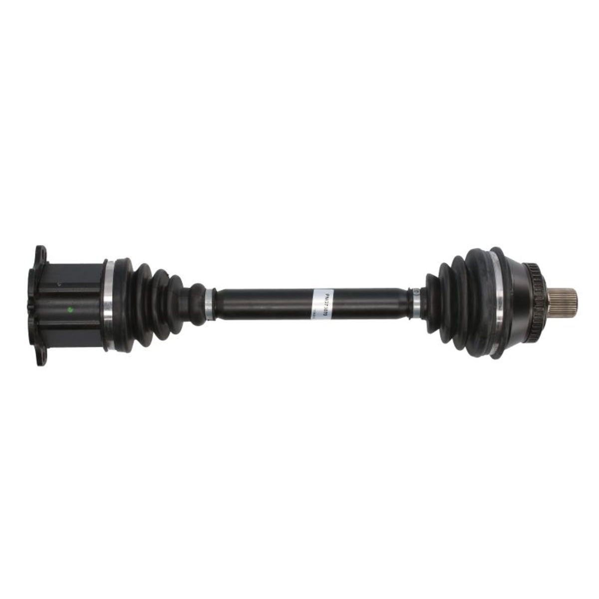 Vetoakseli POINT GEAR PNG73070