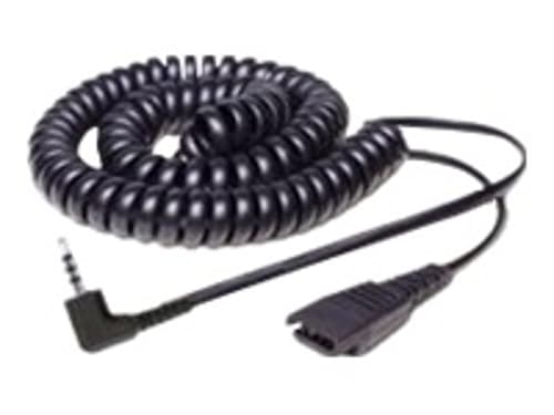 Jabra Kuulokkeiden Kaapeli