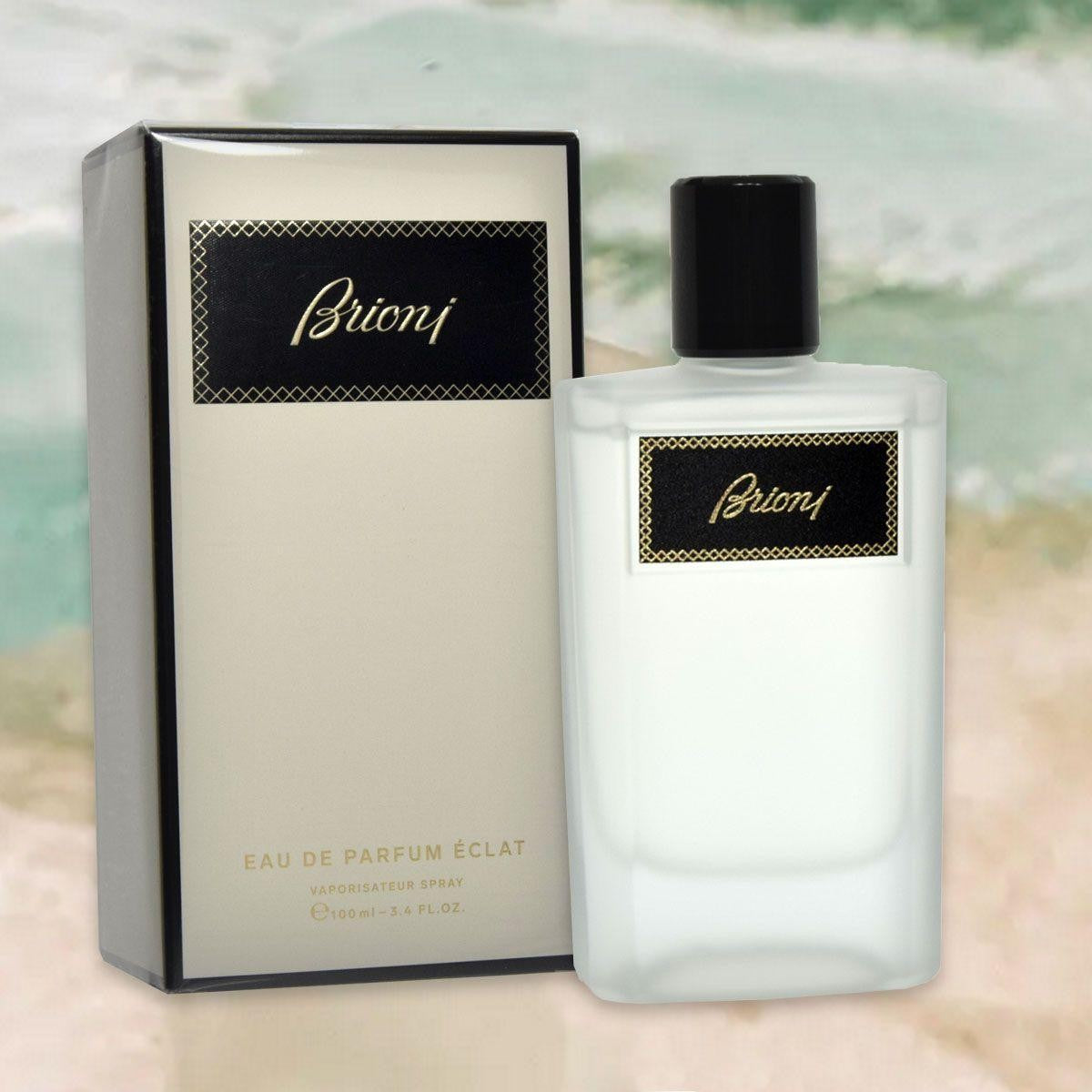 Brioni Èclat edp 100 ml
