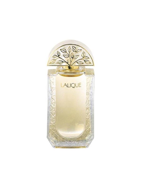 Lalique de Lalique Edp 100ml