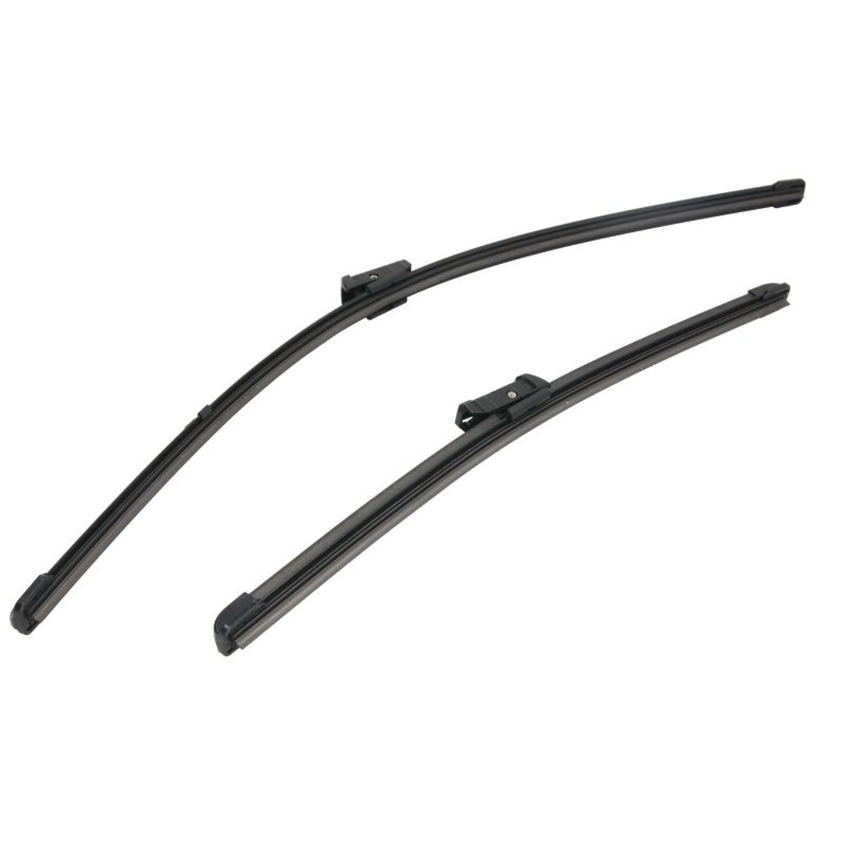 Pyyhkijänsulka DENSO DF-085
