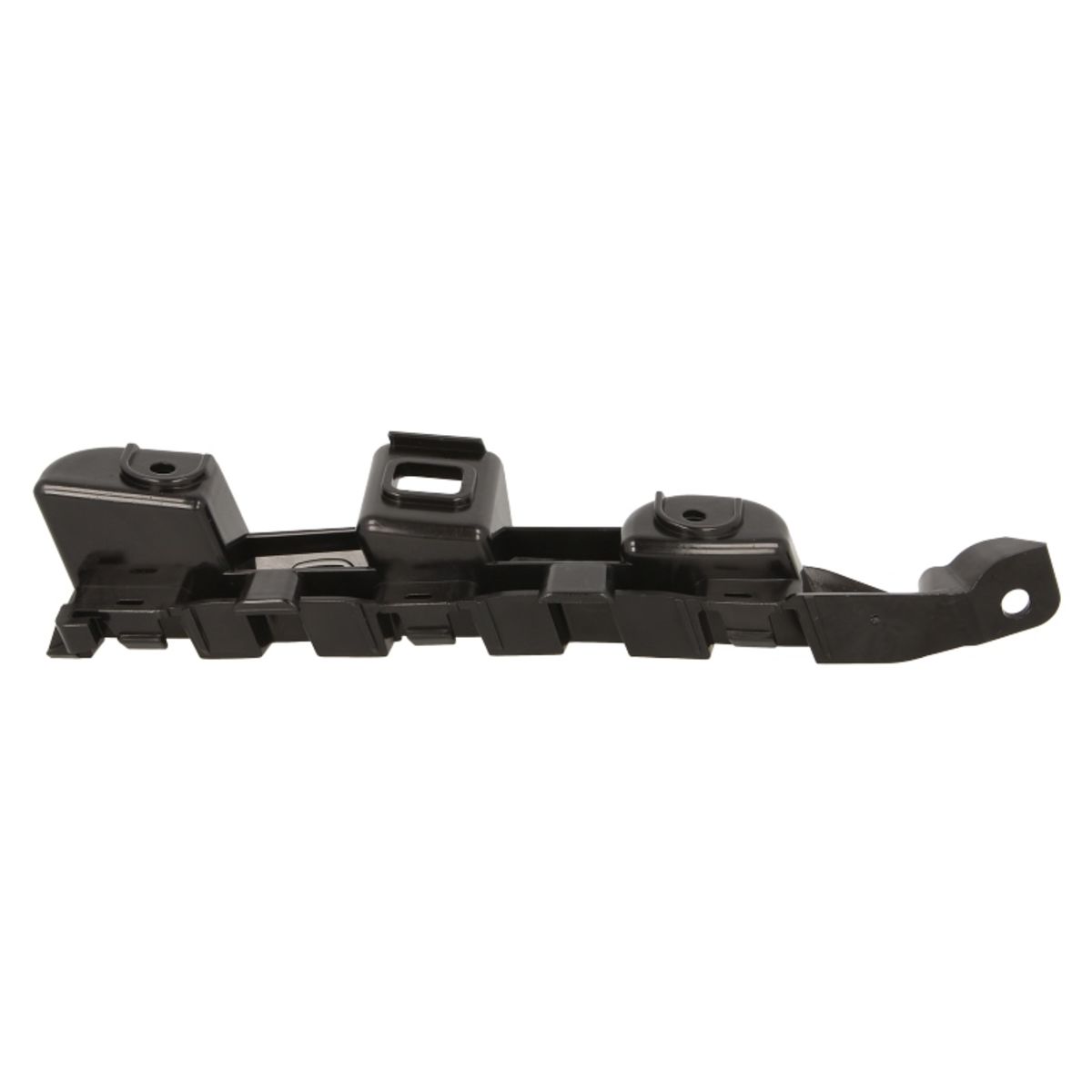 Pidike, puskuri ROMIX C60734