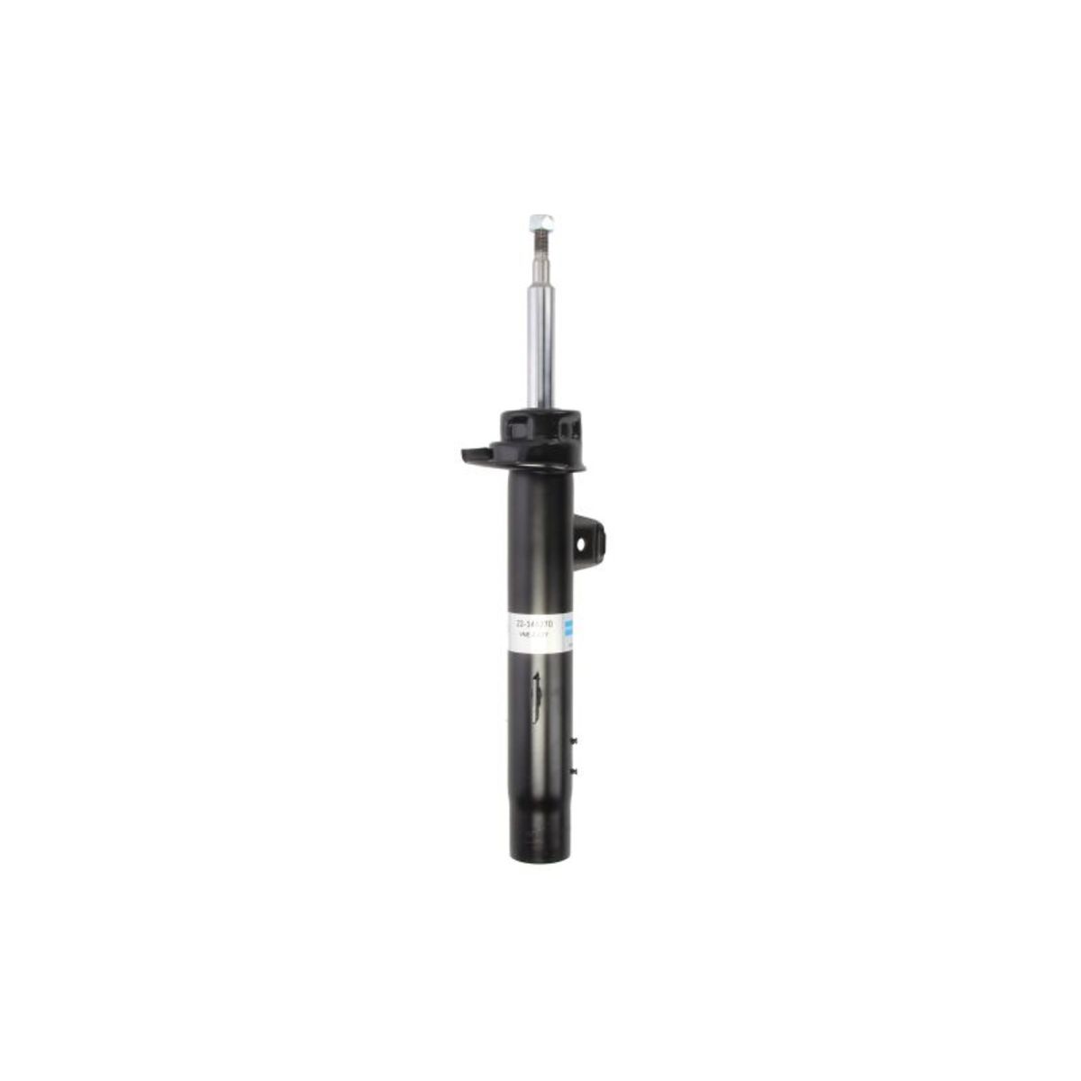 Iskunvaimennin BILSTEIN 22-144270