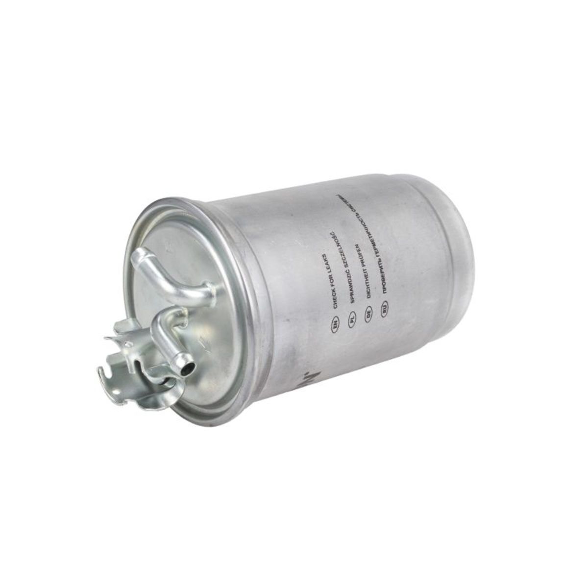 Polttoainesuodatin FILTRON PP 839