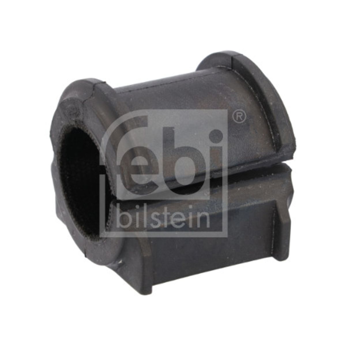 Vakaajan hela FEBI BILSTEIN 186510