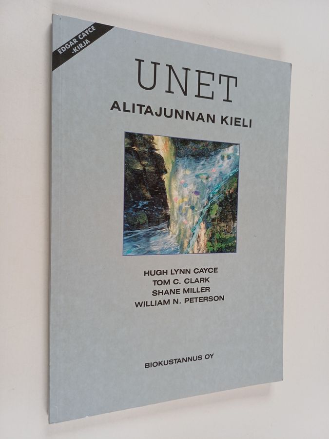 Unet