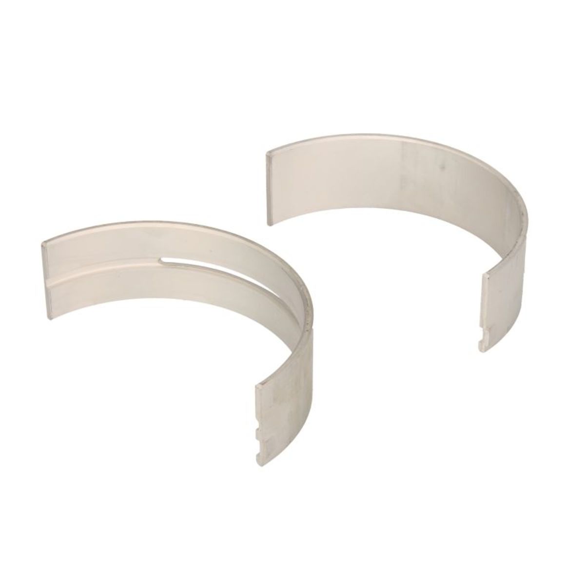 Runkolaakeri GLYCO 72-4546 0.25mm