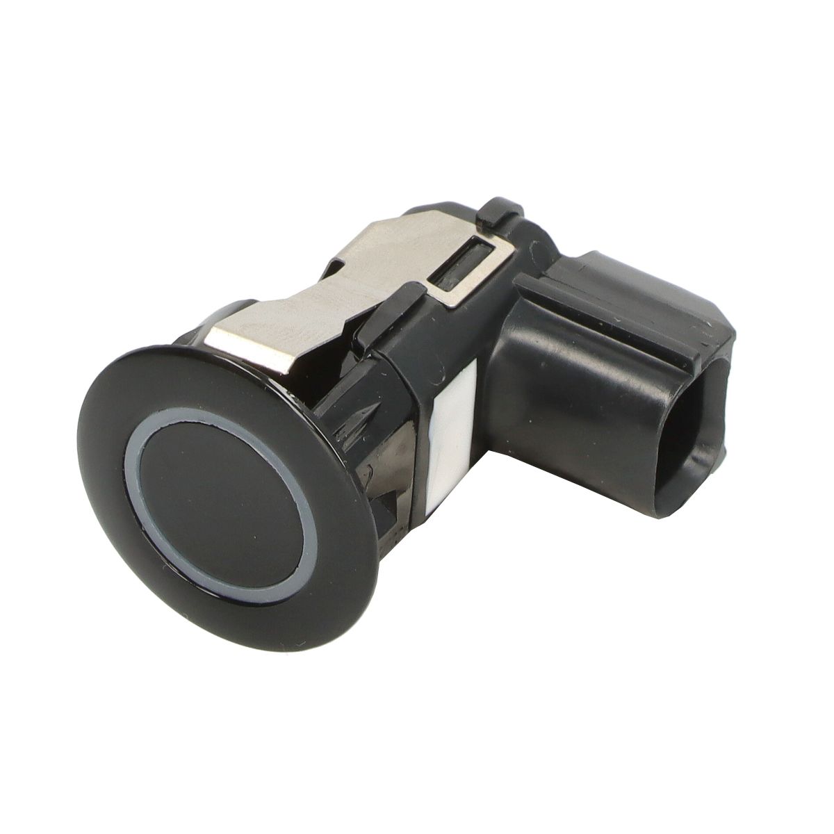 Pysäköintianturi HELLA 6PX 358 270-671