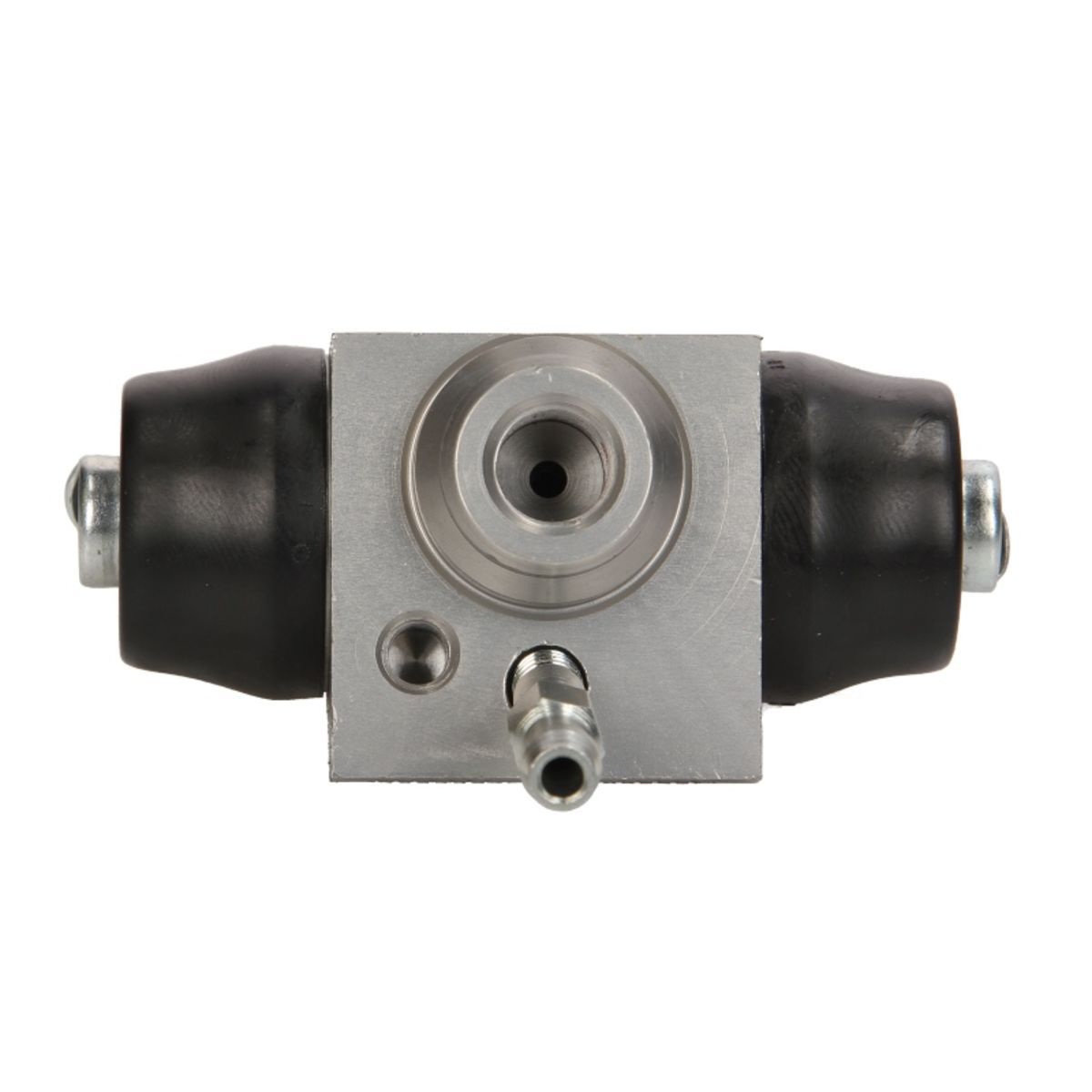 Jarrusylinteri TRW BWD113A
