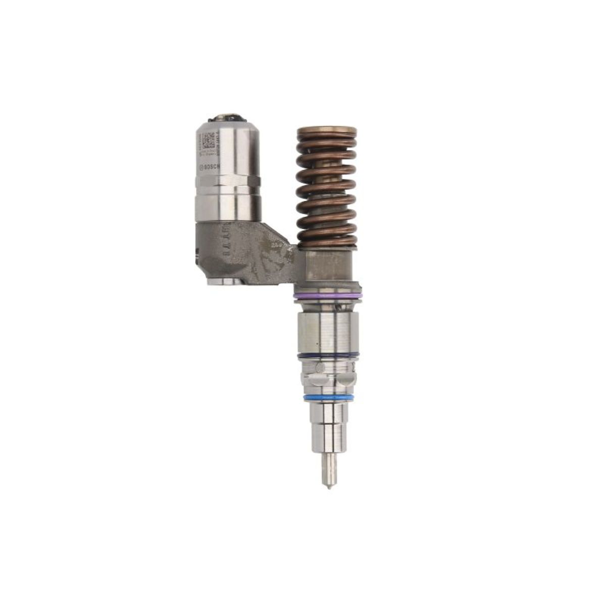 Pumppu-suutin yksikkö BOSCH 0 414 701 061