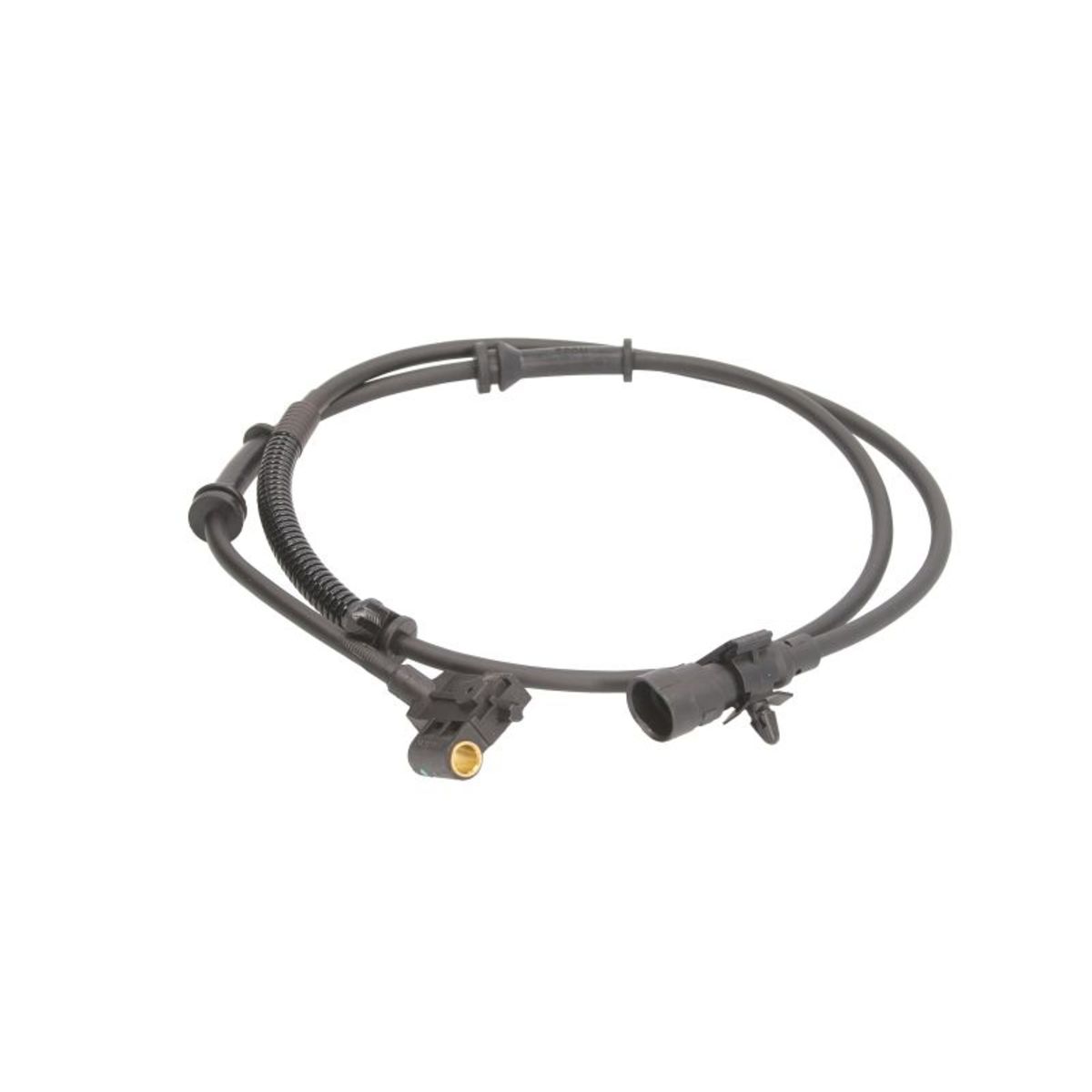 ABS-anturi ABE CCZ1607ABE
