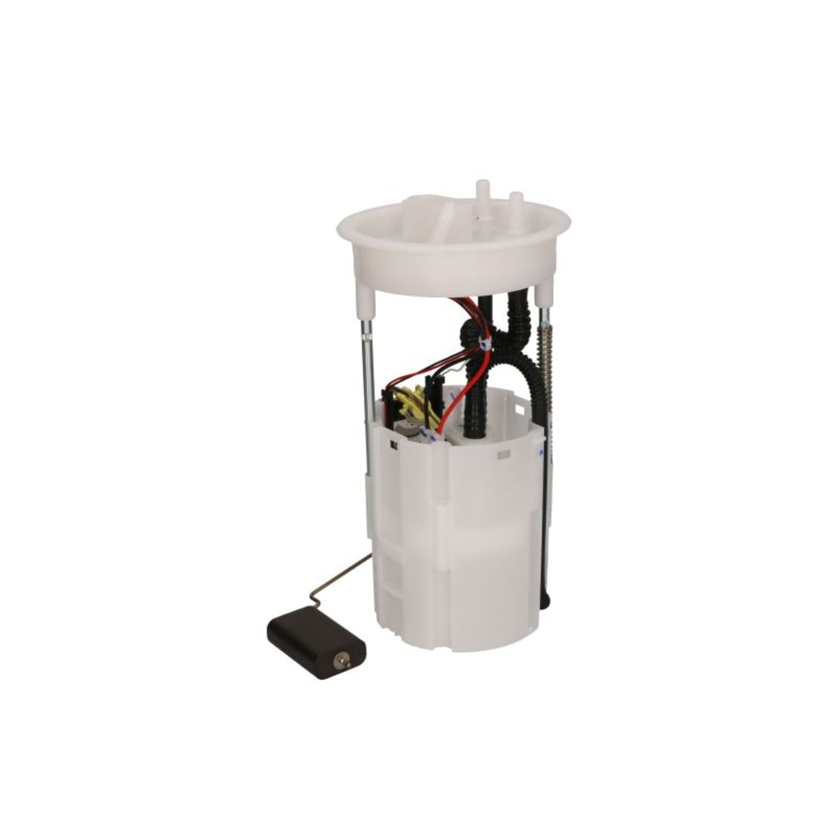 Bensapumppu BOSCH 1 987 580 041