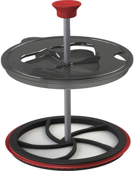 Primus Coffee/tea Press For Eta Lite retkikeitin