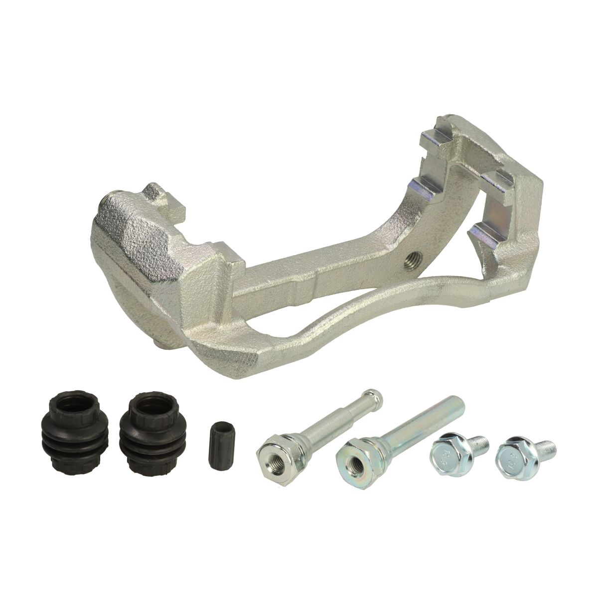 Jarrusatula pidike BUDWEG CALIPER 384540-1
