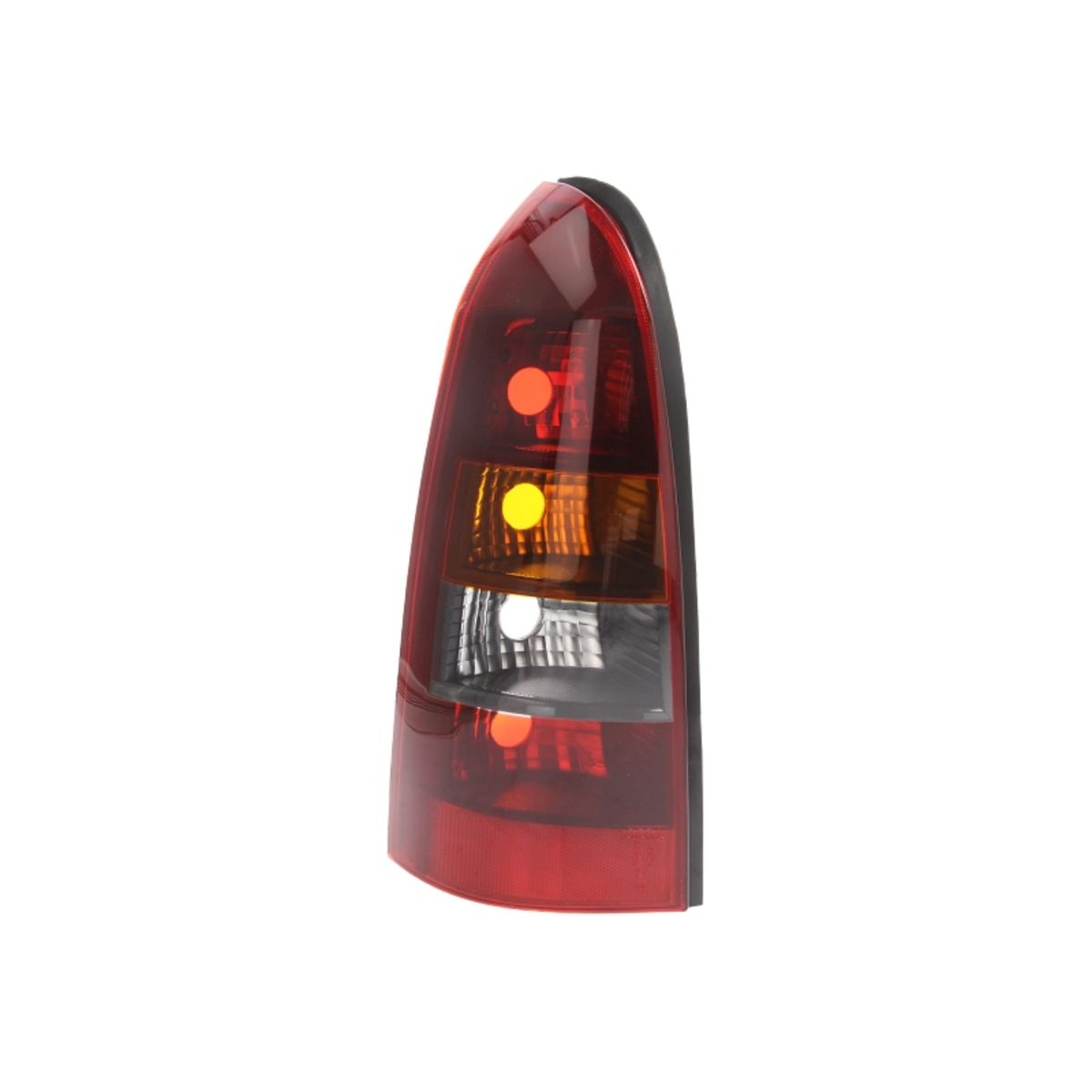 Takavalo VAN WEZEL 3744935