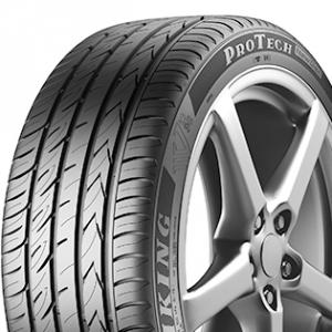 Viking ProTech NewGen ( 215/55 R17 94Y EVc, vannealueen ripalla )