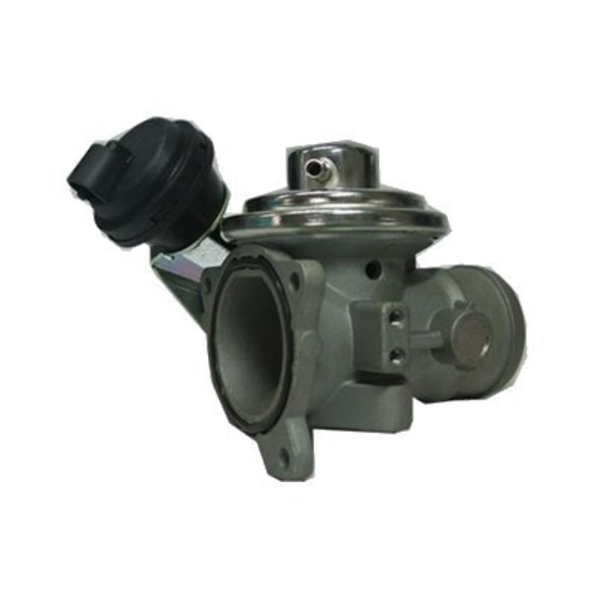 Venttiili, pakokaasun kierrätys MAGNETI MARELLI 571822112061