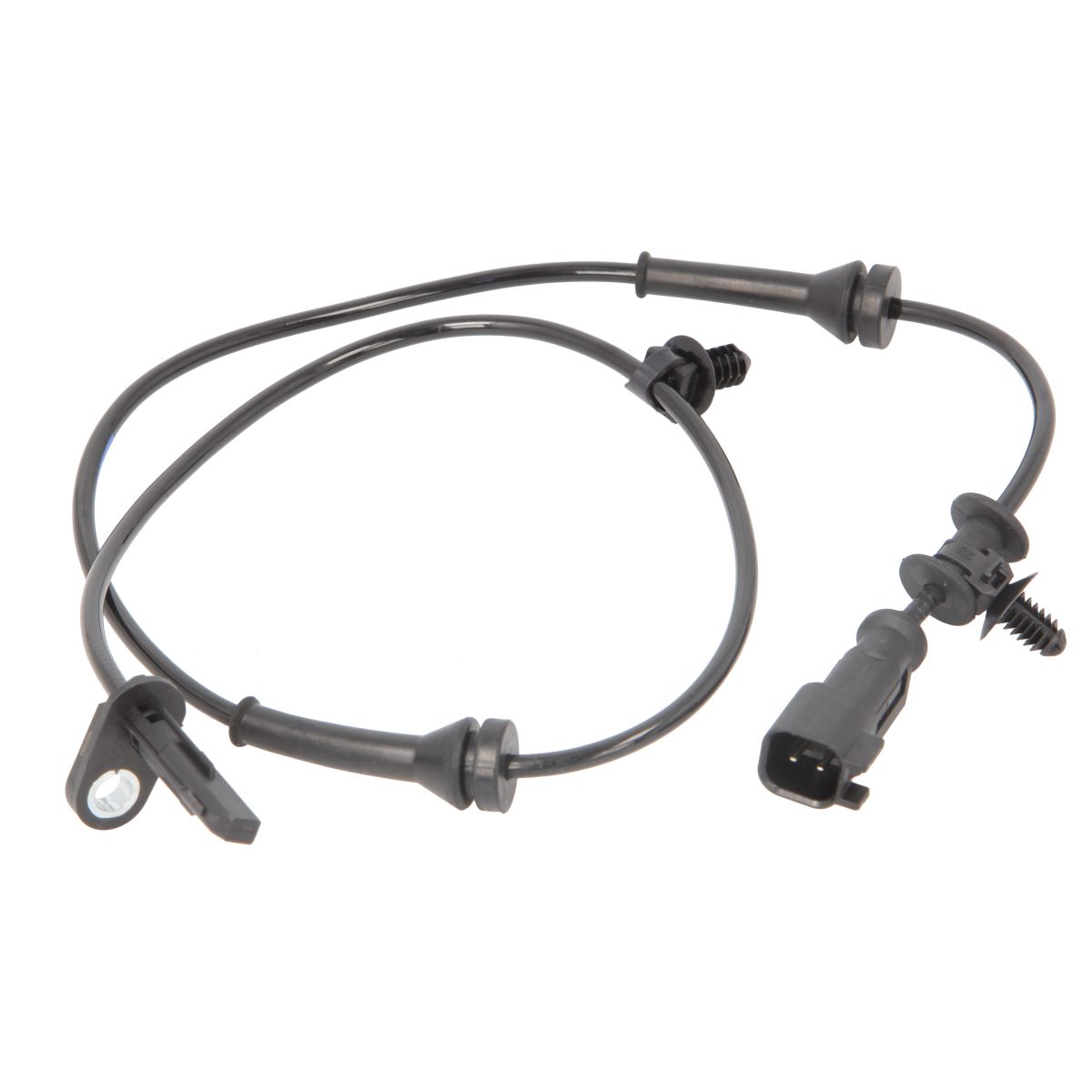 ABS-anturi DELPHI SS21567-12B1