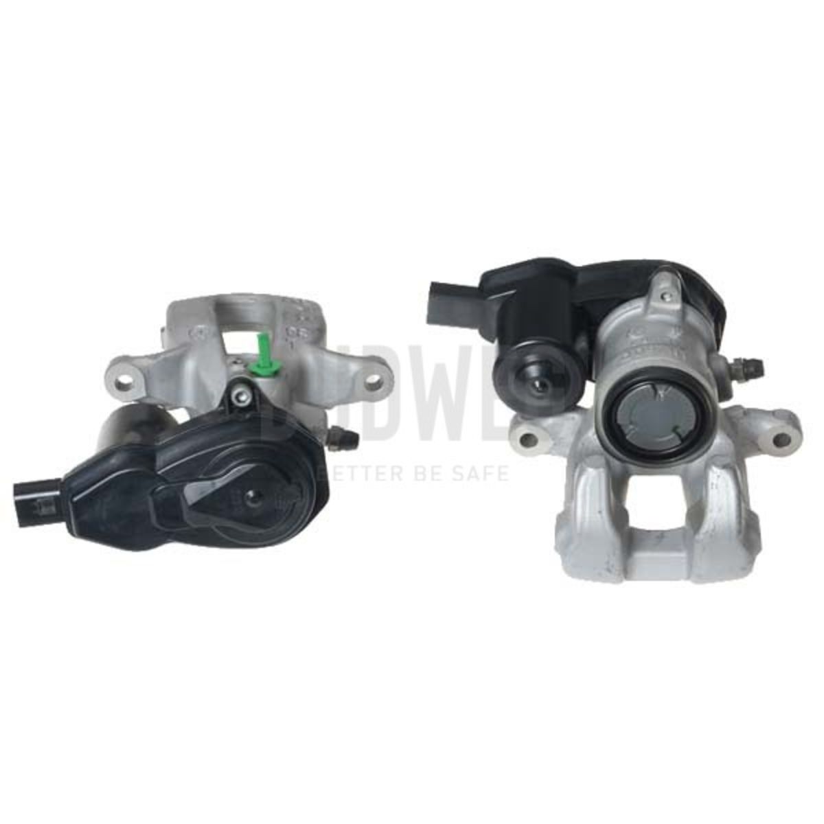 Jarrusatula BUDWEG CALIPER 345682