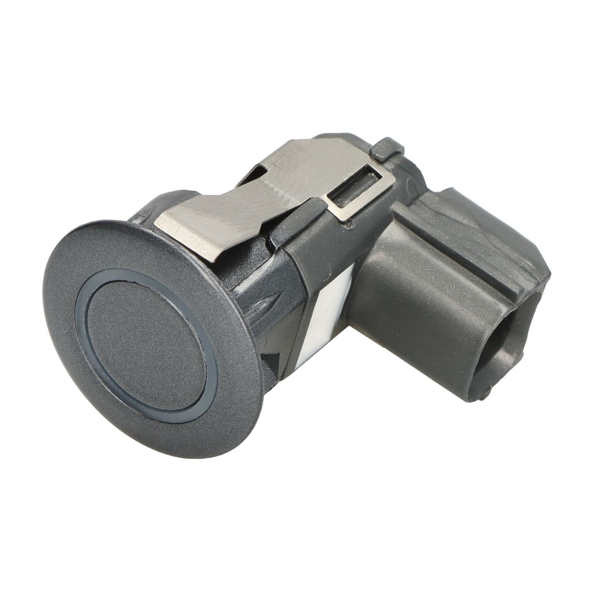 Pysäköintianturi MAGNETI MARELLI 021016190010