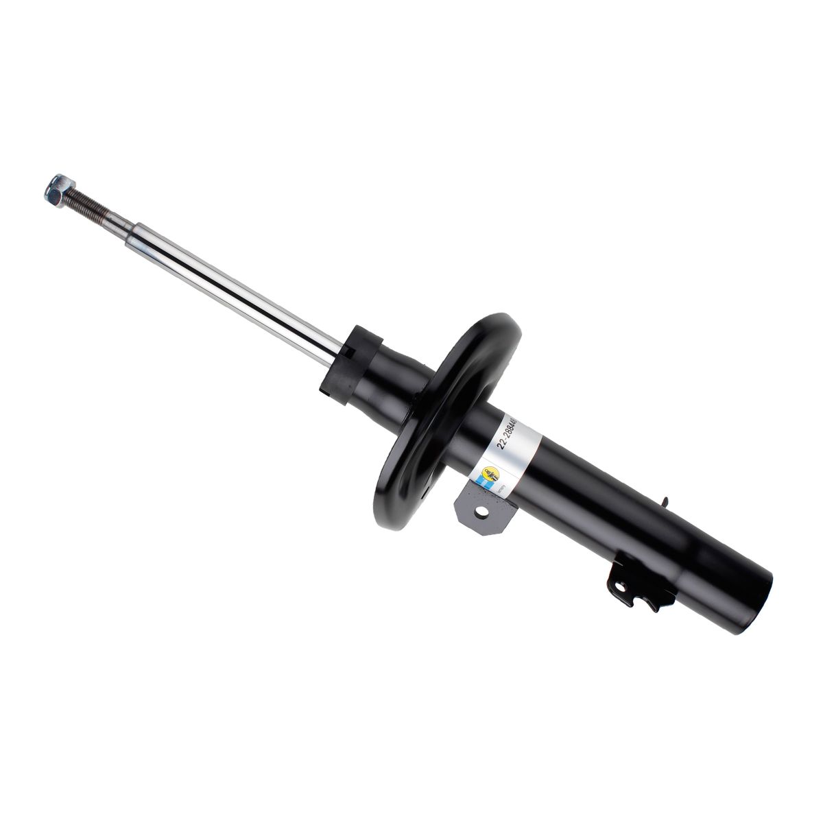 Iskunvaimennin BILSTEIN 22-288448