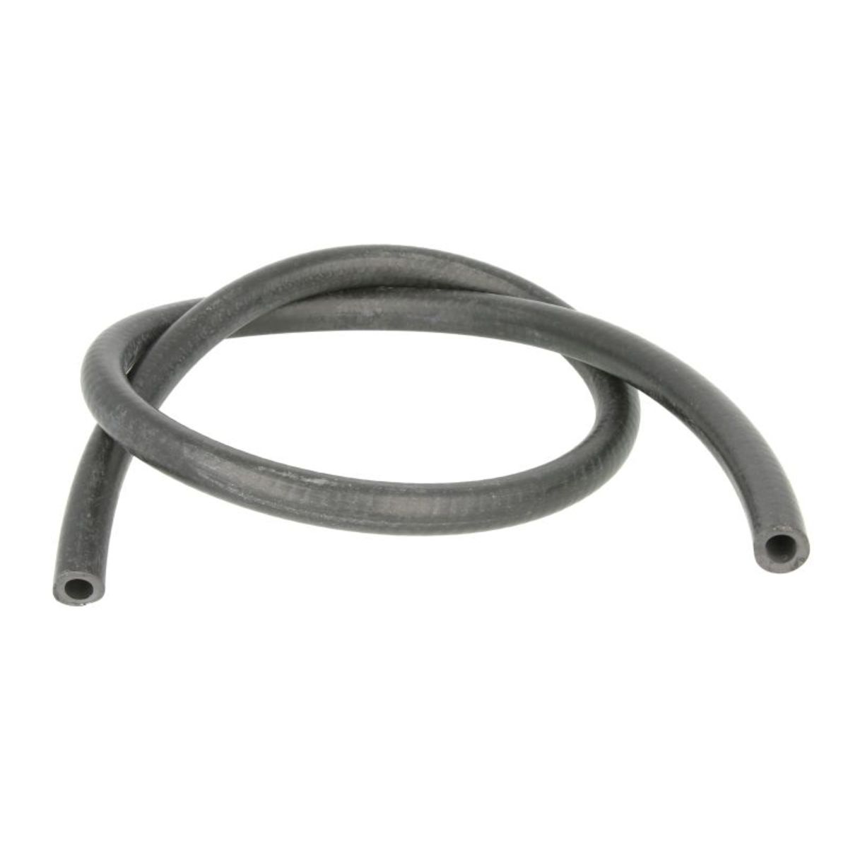 Jäähdyttimen letku AUGER 69515
