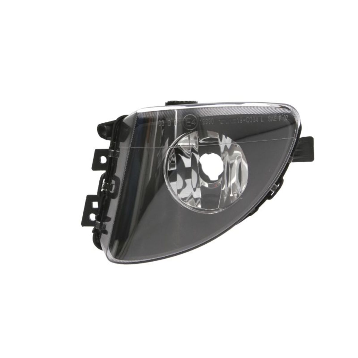 Sumuvalo TYC 19-12034-01-9