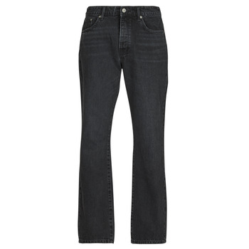 Only & Sons Farkut 'ONSEdge' musta denim