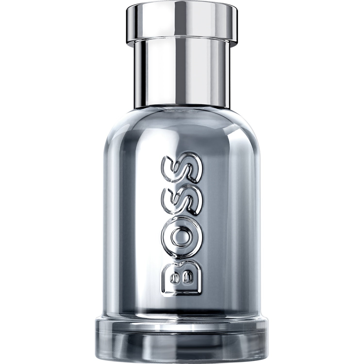 Hugo Boss Bottled Beyond For Him Intense Eau de Toilette - 30 ml