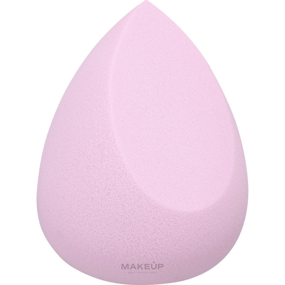 Essence Dab & Blend Foundation Sponge 1 kpl