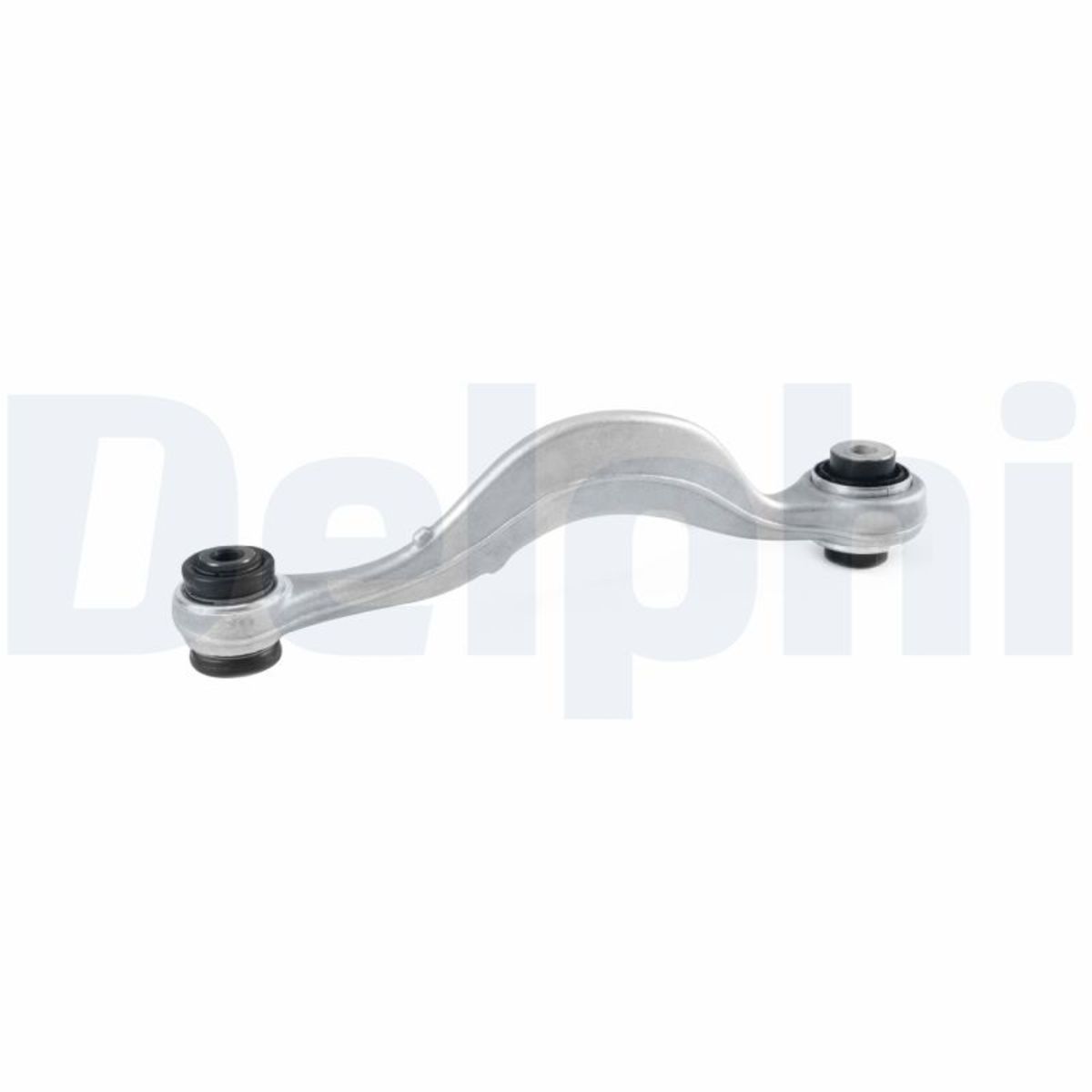 Tukivarsi DELPHI TC4504